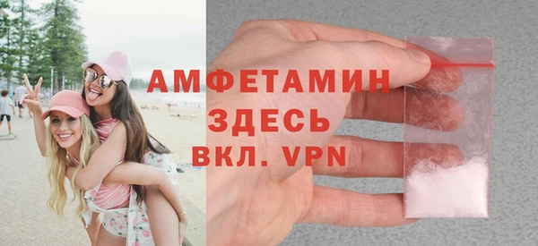 гидра Волосово
