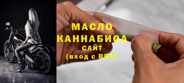 mix Бородино