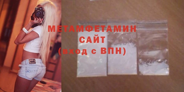 тгк Володарск