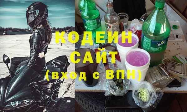 тгк Володарск